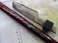 20サーフリーダー 405CX-T