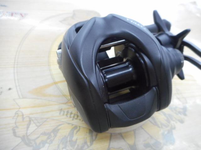 24タトゥーラ TW 100