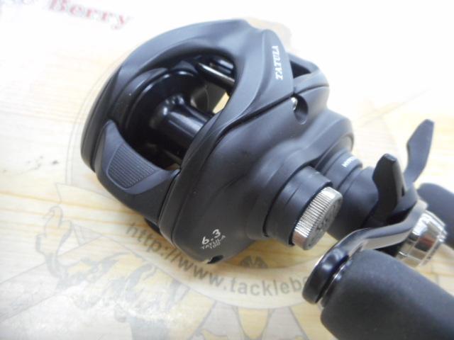 24タトゥーラ TW 100