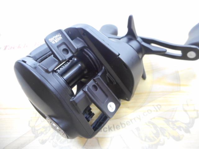 24タトゥーラ TW 100