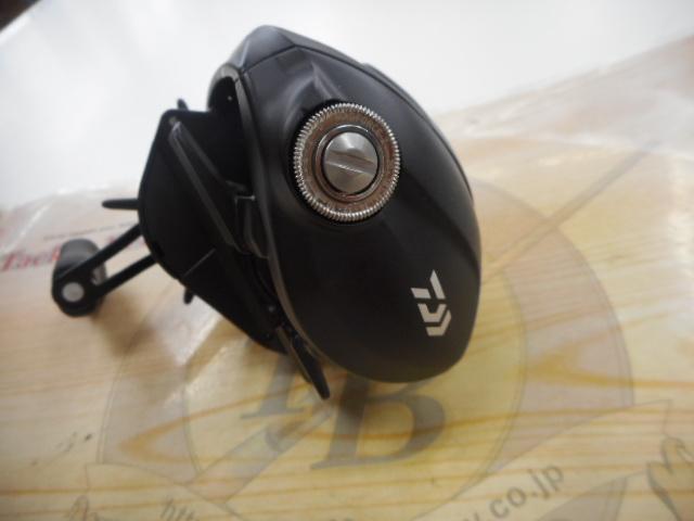 24タトゥーラ TW 100