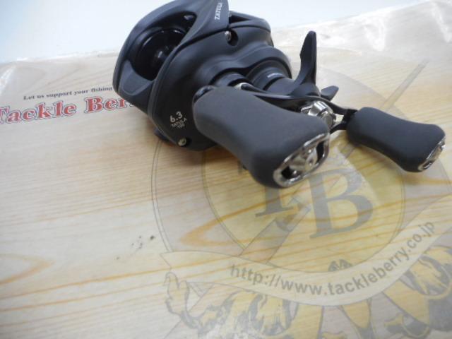 24タトゥーラ TW 100