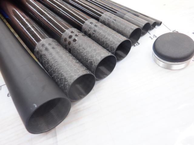 SGテクニカルエディション H2.6 90NY