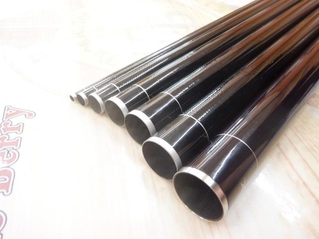 SGテクニカルエディション H2.6 90NY