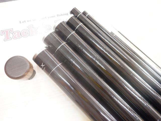 SGテクニカルエディション H2.6 90NY