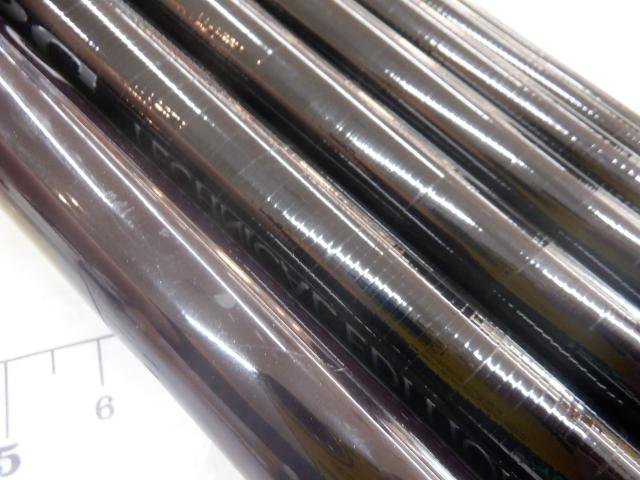 SGテクニカルエディション H2.6 90NY