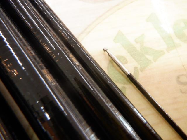 SGテクニカルエディション H2.6 90NY