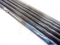 SGテクニカルエディション H2.6 90NY