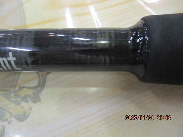 パラドックス711045