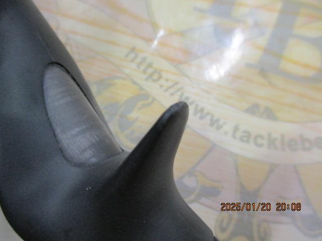 パラドックス711045