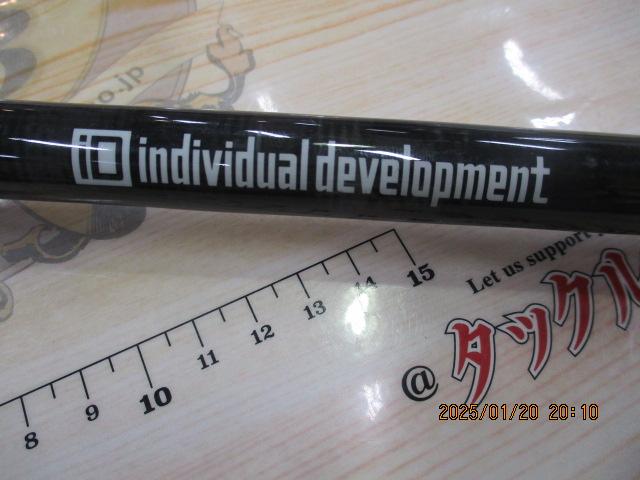 パラドックス711045