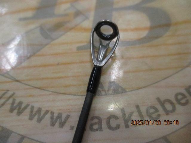 パラドックス711045