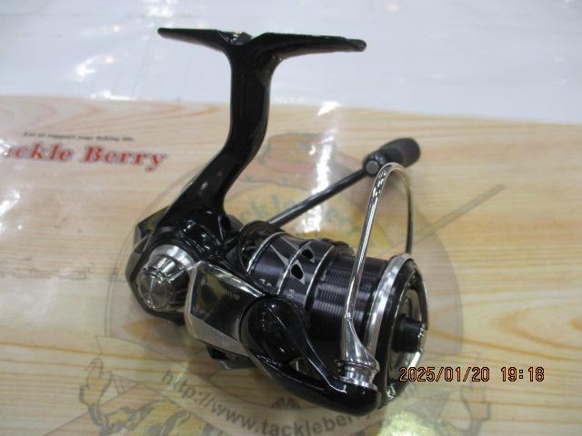 23タトゥーラ FC LT2500SS-QD