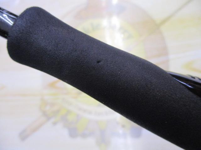 スティーズ STZ641LFS-SV