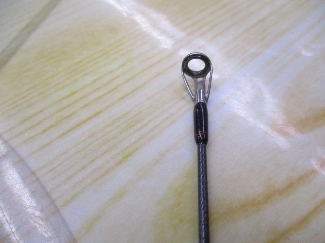 スティーズ STZ641LFS-SV