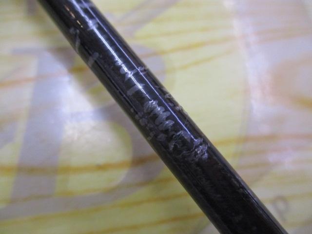 スティーズ STZ641LFS-SV