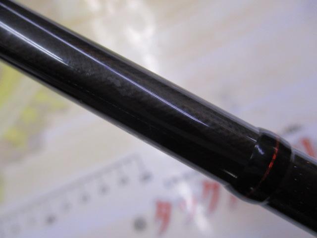 スティーズ STZ641LFS-SV