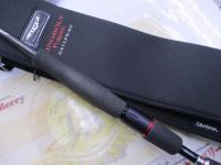 スティーズ STZ641LFS-SV