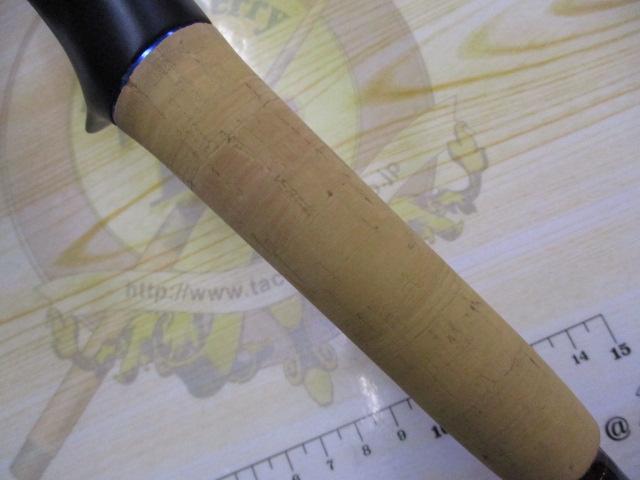 エイシス ACES76CMLP+J