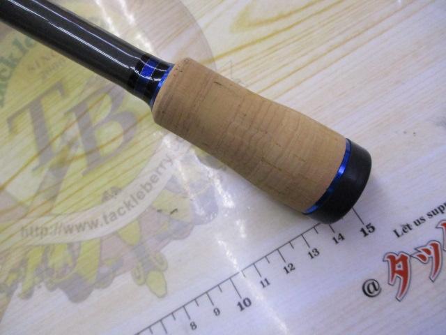 エイシス ACES610SMP+J 未使用に 近い エイシス ACES610SMP+J