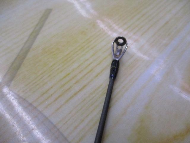 エイシス ACES76CMLP+J