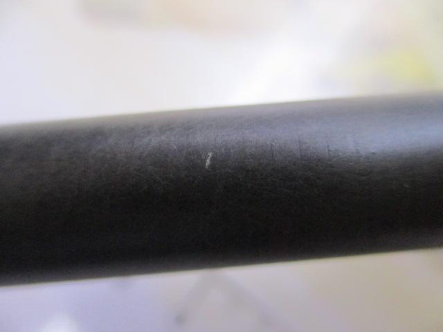 エイシス ACES76CMLP+J