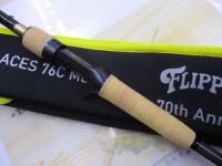 エイシス ACES76CMLP+J