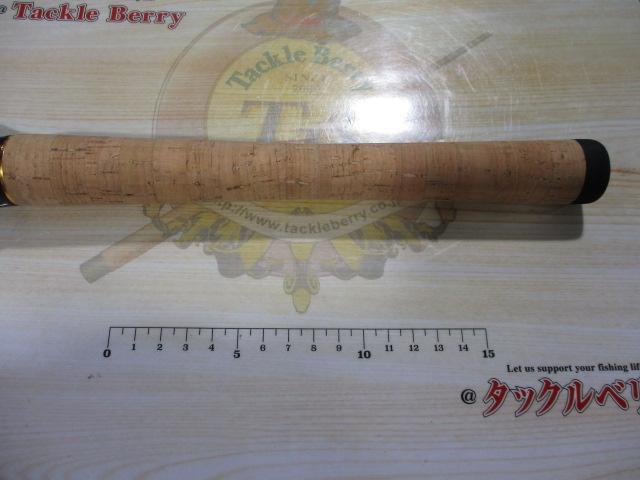 ハンティングシャフトボロン HBC-661MF