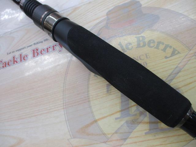 インヴィクタヘチ H300