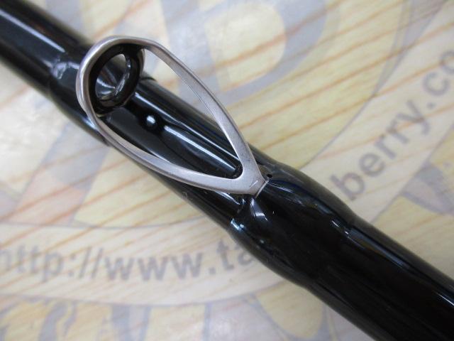 インヴィクタヘチ H300