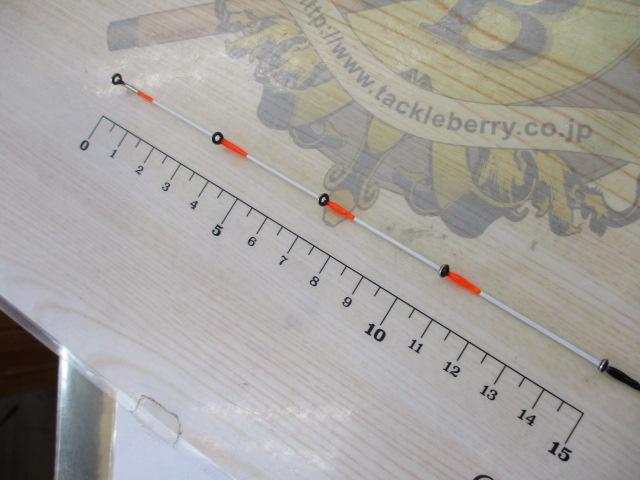 インヴィクタヘチ H300