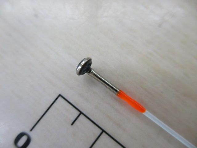 インヴィクタヘチ H300