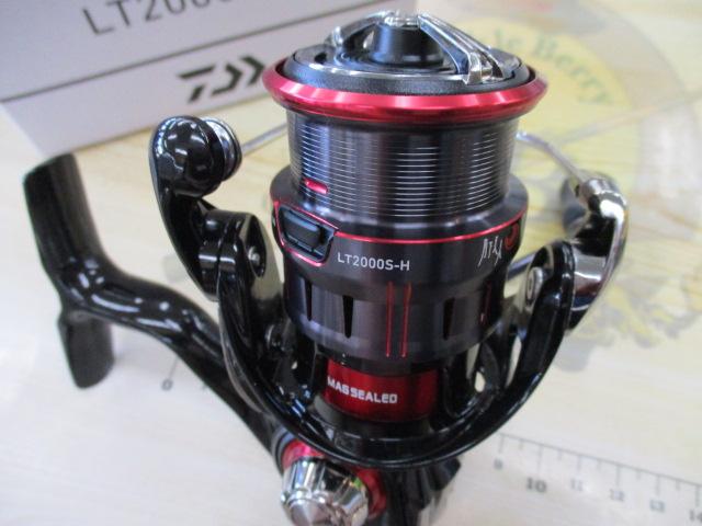 23月下美人 LT2000S-H