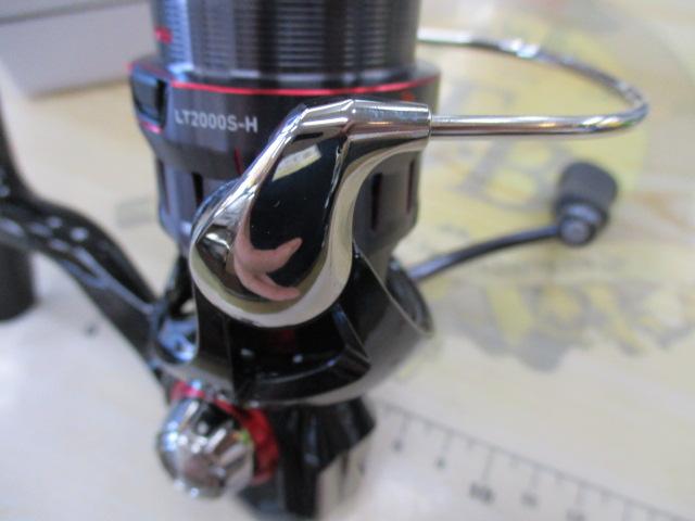 23月下美人 LT2000S-H