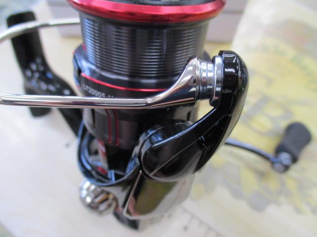 23月下美人 LT2000S-H