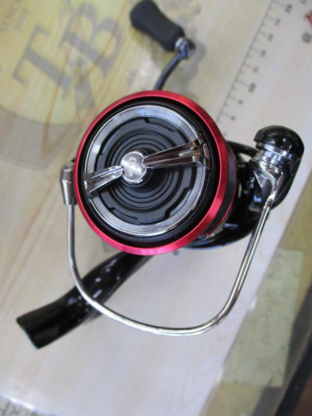 23月下美人 LT2000S-H