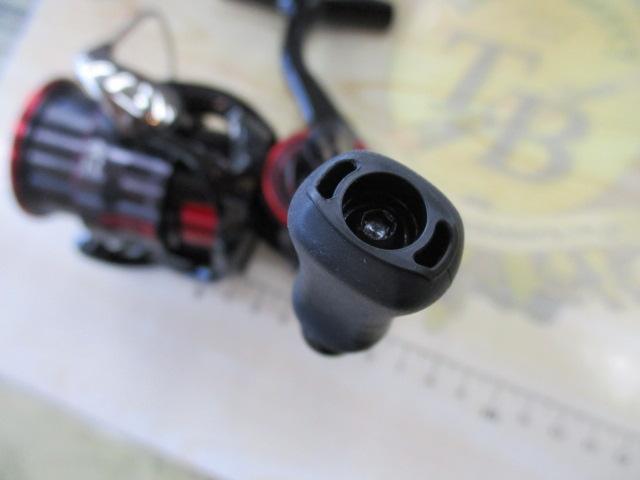 23月下美人 LT2000S-H