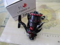 23月下美人 LT2000S-H