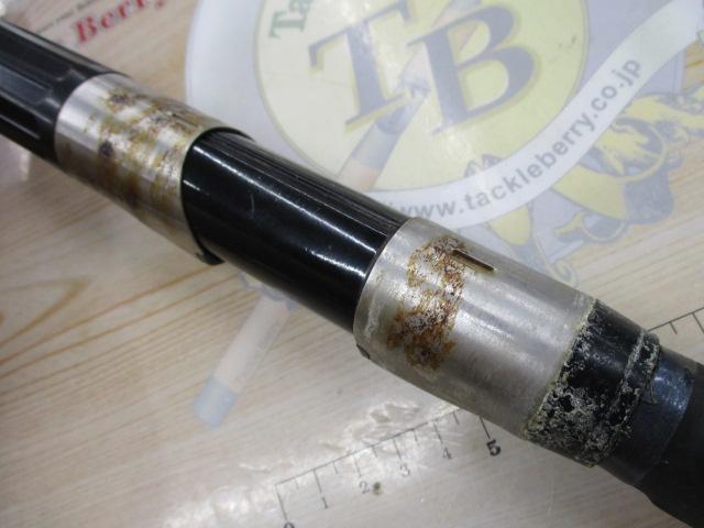 CWPM速攻石鯛 Ⅳ-504｜＠ベリーネット 日本最大新品中古釣具WEBショップ