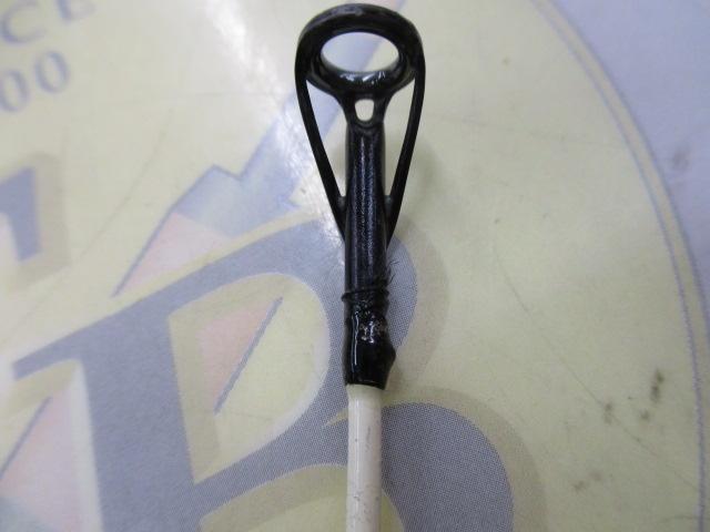 CWPM速攻石鯛 Ⅳ-504｜＠ベリーネット 日本最大新品中古釣具WEB