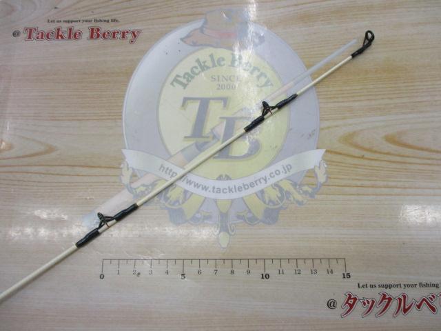石鯛竿　速攻石鯛 CWPM速攻石鯛 Ⅳ-504｜＠ベリーネット 日本最大新品中古釣具WEB