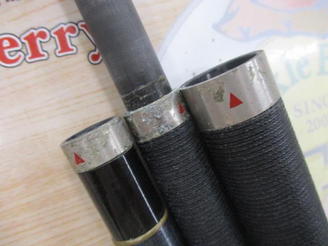 CWPM速攻石鯛 Ⅳ-504｜＠ベリーネット 日本最大新品中古釣具WEB