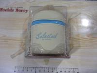 ポッシュTVAタヒチバニラ