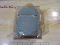 ポッシュBBLベーリングブルー