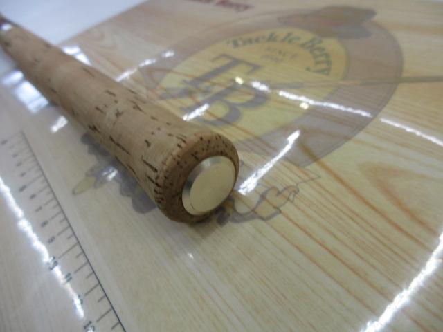 トラウター T-78ML