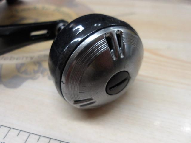 22フォースマスター 3000