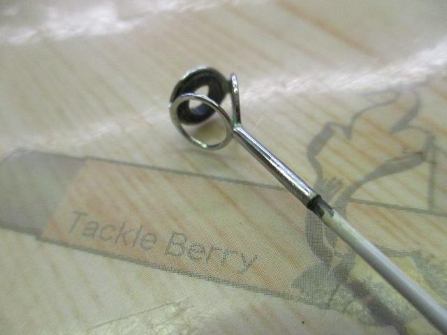 スーパーボロン極翔石鯛 525