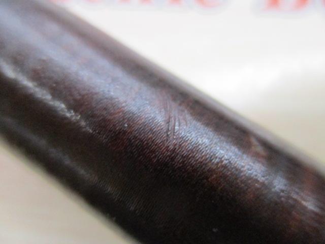 スーパーボロン極翔石鯛 525