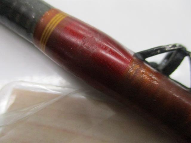 スーパーボロン極翔石鯛 525