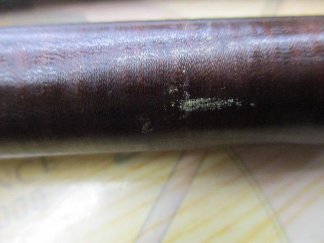 スーパーボロン極翔石鯛 525